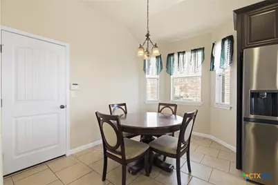 6802 Deorsam Loop, Killeen, TX 76542 - Photo 10