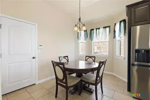 6802 Deorsam Loop, Killeen, TX 76542 - Photo 10