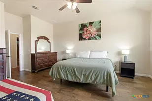 6802 Deorsam Loop, Killeen, TX 76542 - Photo 18