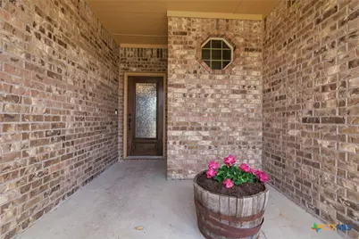 6802 Deorsam Loop, Killeen, TX 76542 - Photo 4