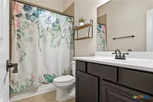 6802 Deorsam Loop, Killeen, TX 76542 - Photo 20