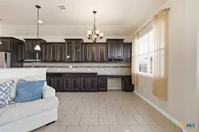 6802 Deorsam Loop, Killeen, TX 76542 - Photo 8