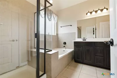 6802 Deorsam Loop, Killeen, TX 76542 - Photo 14