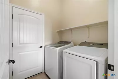 6802 Deorsam Loop, Killeen, TX 76542 - Photo 22