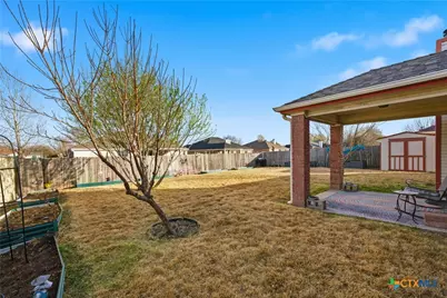 5302 Jim Avenue, Killeen, TX 76549 - Photo 14
