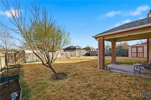 5302 Jim Ave, Killeen, TX 76549 - Photo 14