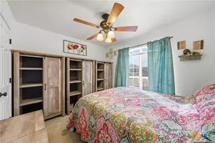 5302 Jim Ave, Killeen, TX 76549 - Photo 8