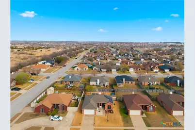 5302 Jim Avenue, Killeen, TX 76549 - Photo 16