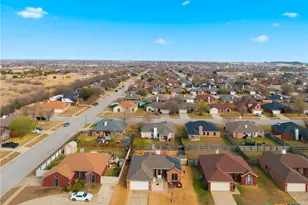 5302 Jim Ave, Killeen, TX 76549 - Photo 16