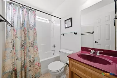 5302 Jim Avenue, Killeen, TX 76549 - Photo 10