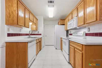 5302 Jim Avenue, Killeen, TX 76549 - Photo 6