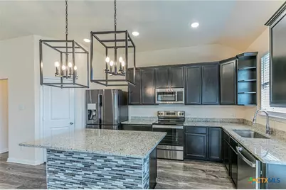 7711 Merry Oaks Cove, Temple, TX 76502 - Photo 6