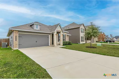 7711 Merry Oaks Cove, Temple, TX 76502 - Photo 24