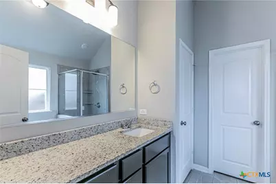 7711 Merry Oaks Cove, Temple, TX 76502 - Photo 12