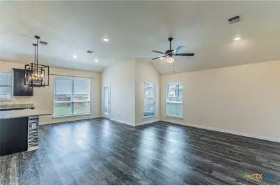 7711 Merry Oaks Cove, Temple, TX 76502 - Photo 2