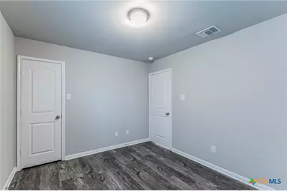7711 Merry Oaks Cove, Temple, TX 76502 - Photo 16