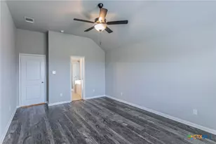 7711 Merry Oaks Cv, Temple, TX 76502 - Photo 10