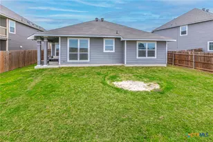 7711 Merry Oaks Cv, Temple, TX 76502 - Photo 22