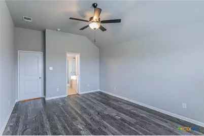 7711 Merry Oaks Cove, Temple, TX 76502 - Photo 10