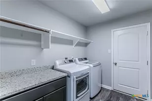7711 Merry Oaks Cv, Temple, TX 76502 - Photo 20