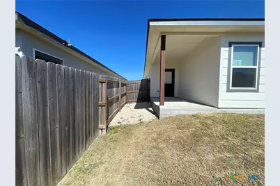 1415 Curlew Lane, Temple, TX 76502 - Photo 20