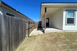 1415 Curlew Ln, Temple, TX 76502 - Photo 20