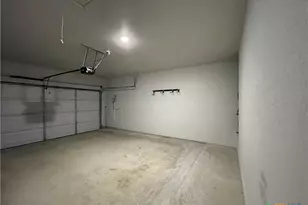 1415 Curlew Ln, Temple, TX 76502 - Photo 18