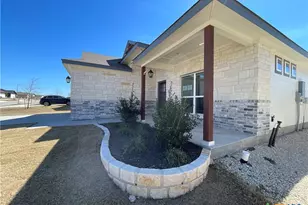 1415 Curlew Ln, Temple, TX 76502 - Photo 2