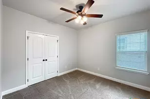 1415 Curlew Ln, Temple, TX 76502 - Photo 14