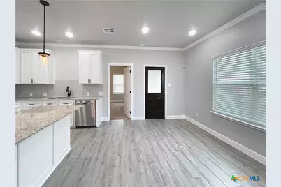 1415 Curlew Lane, Temple, TX 76502 - Photo 8