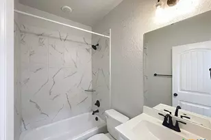 1415 Curlew Ln, Temple, TX 76502 - Photo 16