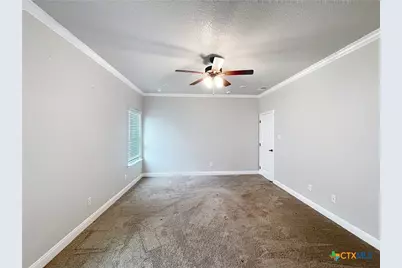 1415 Curlew Lane, Temple, TX 76502 - Photo 12