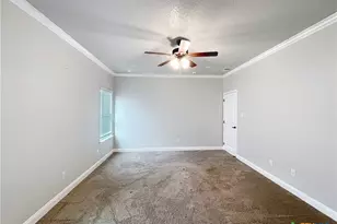 1415 Curlew Ln, Temple, TX 76502 - Photo 12