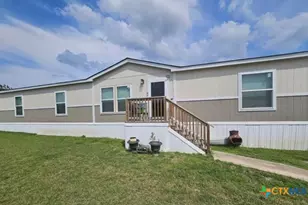 6100 E Rancier Ave, Killeen, TX 76543 - Photo 1