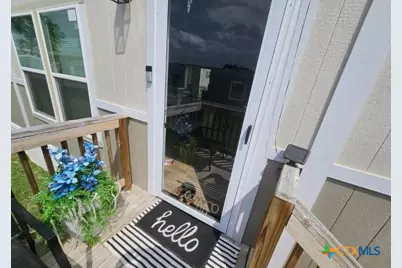 6100 E Rancier Avenue #384, Killeen, TX 76543 - Photo 2