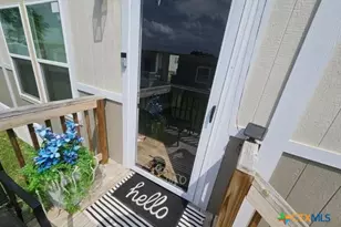 6100 E Rancier Ave, Killeen, TX 76543 - Photo 2