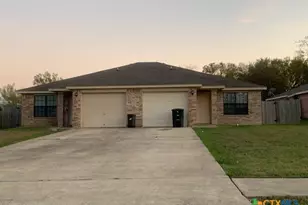 206 Castellon Ct, Killeen, TX 76542 - Photo 1