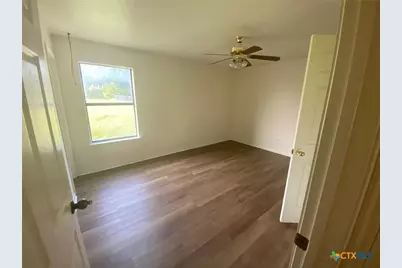 206 Castellon Court #A, Killeen, TX 76542 - Photo 14