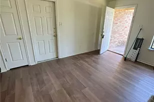 206 Castellon Ct, Killeen, TX 76542 - Photo 4