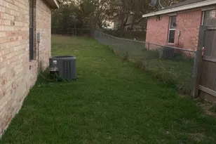 206 Castellon Ct, Killeen, TX 76542 - Photo 16