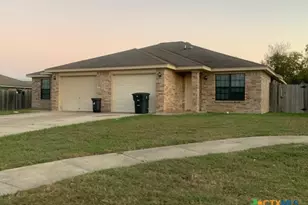 206 Castellon Ct, Killeen, TX 76542 - Photo 2