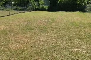 206 Castellon Ct, Killeen, TX 76542 - Photo 18