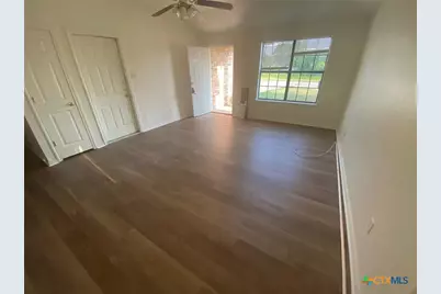 206 Castellon Court #A, Killeen, TX 76542 - Photo 10