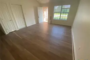 206 Castellon Ct, Killeen, TX 76542 - Photo 10