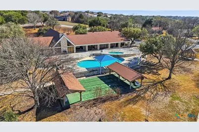 3750 Greenridge Street, Cibolo, TX 78108 - Photo 16