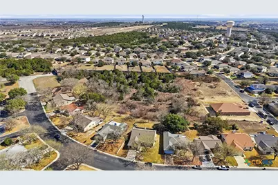 3750 Greenridge Street, Cibolo, TX 78108 - Photo 14