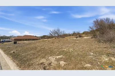 3750 Greenridge Street, Cibolo, TX 78108 - Photo 10