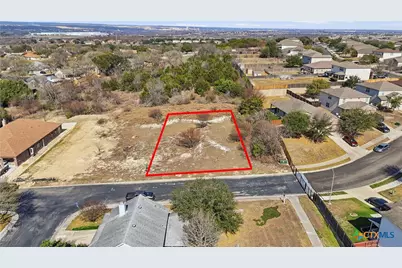 3750 Greenridge Street, Cibolo, TX 78108 - Photo 1