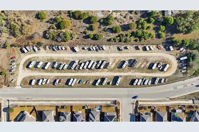 3750 Greenridge Street, Cibolo, TX 78108 - Photo 18