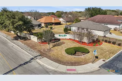 3750 Greenridge Street, Cibolo, TX 78108 - Photo 2